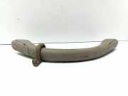 Dachgriff hinten links NISSAN X-TRAIL (T30) 2.2 dCi 4x4