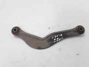 Stange/Strebe für Radaufhängung rechts Volvo V60 I (155) 31212034