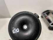 Hupe HYUNDAI i20 (PB, PBT) 1.4 28R000034