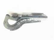 Motorhaubenscharnier rechts Renault Megane Scenic (JA) 845529H2000