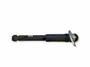 Stoßdämpfer hinten links TOYOTA C-HR (_X2_, _H2_) Hybrid (ZYX20) 78530F4240