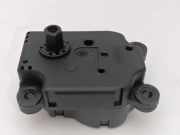 Regelventile für Innenraumheizung MERCEDES-BENZ A (W168) A 160 CDI (168.007) 0765019012 A1688204242
