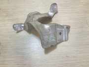 Andere Motorraumteile VOLVO XC90 I V8 AWD 31411251