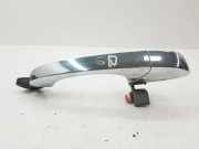 Türaußengriff hinten rechts CHRYSLER 300 C Touring (LX) 5.7 05065800AF