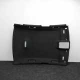 Dachverkleidung AUDI A6 (4G2, C7, 4GC) 2.0 TDI 4G5867506