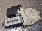 Motor Fensterheber links hinten VW Golf VII Variant (BA, BV) 1K0959703AL