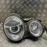 Hauptscheinwerfer rechts Mercedes-Benz E-Klasse Kombi (S211) DEPO4401125