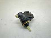 Motor zur Leuchtweitenregulierung PEUGEOT 3008 1.6 VTi 89037159