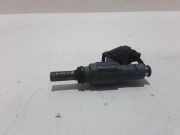 Einspritzdüse VW TOUAREG (7LA, 7L6, 7L7) 3.2 V6 0280157012 022906031J