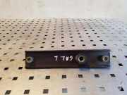 Andere Teile des Innenraums BMW X5 (E53) 3.0 d