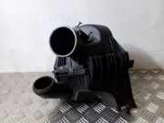 Luftfilterkasten OPEL MOKKA / MOKKA X 1.7 CDTI