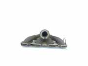 Auspuffkrümmer BMW 6er Gran Coupe (F06) 7638778