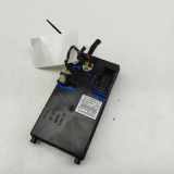 STEUERGERÄT KLIMAANLAGE MERCEDES-BENZ GLE (W167) 400D 4MATIC A0009007726 A0009010225