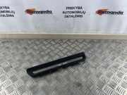 Zierleiste Kia Sorento II (XM) 85877C5100