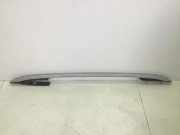 Dachreling links MINI COUNTRYMAN (F60) Cooper 7389975