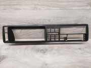 Geschwindigkeitsmesserverkleidung VW GOLF II (19E, 1G1) 1.6 191857243