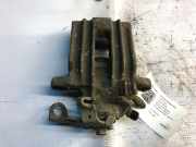 Bremssattel links hinten VW Golf VII (5G)