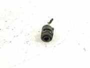 Temperatursensor MERCEDES-BENZ E (W211) E 320 CDI (211.026) A2118300272 2118300272