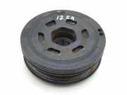 RIEMENSCHEIBE ALFA ROMEO GIULIA (952_) 2.0 (952ACA25) 50050484