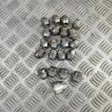 Radschraubensatz FORD KUGA III (DFK) 2.5 Duratec PHEV ACPA-1A043-AXA ACPA-1012-D2B