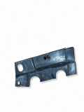 Andere Motorraumteile VW TOURAN (1T1, 1T2) 1.9 TDI 1T0805233A