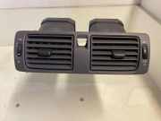 Mittelkonsolenschacht VOLVO V50 (MW) 1.6 D Y01145 30722777