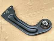 Querlenker hinten rechts VOLVO XC40 (536) 2.0 D3 AWD 8888264548A 32221936