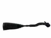 Spurstange links TOYOTA AURIS (_E15_) 1.4 D-4D (NDE150_)