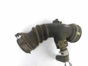 Schlauch für Luftversorgung Toyota Yaris Verso (P2) 1788233010