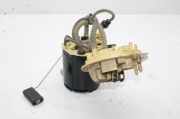 Kraftstofftankpumpe LAND ROVER FREELANDER 2 (L359) 2.2 TD4 4x4 6H52-9H307-BF