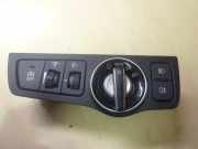 Schalter für Licht Hyundai i40 CW (VF) 933003Z970