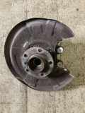 Radnabe hinten BMW 5er (F10)