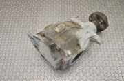 Differenzialgetriebe hinten BMW 7 (F01, F02) 750 i xDrive 3.46 7577097