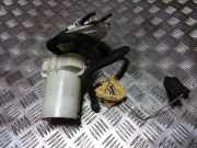 Kraftstofftankpumpe OPEL VECTRA C GTS 1.8 16V 228216003