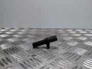 Sensor für Nockenwellenposition Mercedes-Benz C-Klasse (W204) 0031532828