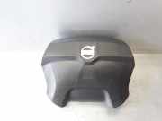Lenkrad Airbag VOLVO XC90 I D5 AWD 8686221