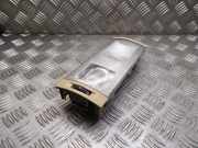 Innenleuchte VW Transporter T5 Multivan () 7H5947105