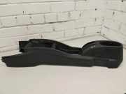 Mittelkonsole PEUGEOT 207 (WA_, WC_) 1.6 16V VTi