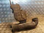 Luftansaugrohr LEXUS SC Cabrio (UZZ40_) 430 (UZZ40_) 17875-50260