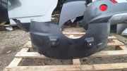 Innenkotflügel vorne links OPEL ANTARA 2.0 CDTI 96660301