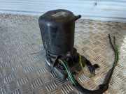 Lenkgetriebe Servo Citroen C5 II Break (RE) A0018263