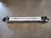 Aufprallträger hinten Dacia Sandero I (BS) 850907451R