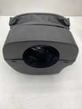 Lenkmechanismus Verkleidung FORD FOCUS II (DA_, HCP) 1.6 Ti 3M51R04291A 4M513533A