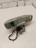 Innenspiegel MERCEDES-BENZ S (W220) S 320 CDI (220.026, 220.126) E1010535