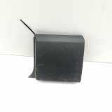 Left Side Body Moulding RENAULT TRAFIC III Minibus / passenger (JG_) 2.0 dCi 150 (JGMU) 768196228R 798194839R