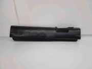 Innenschwellenzierleiste hinten links SUZUKI GRAND VITARA II (JT, TE, TD) 1.9 DDiS 4WD (TD44, JT419, JB419WD) 7614065J0