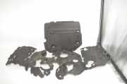 Schallschutz BMW i4 (G26) eDrive35 8744250