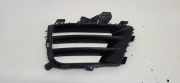 Gitter Grill vorne links MAZDA 5 (CR19) 2.0 CD