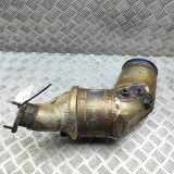 Katalysator AUDI A6 C8 Avant (4A5) RS6 Mild Hybrid quattro 4N0131703