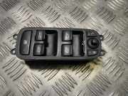 Schalter für Fensterheber links vorne Volvo V50 (545) 03451100